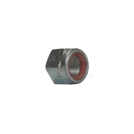 Aic Replacement Parts Locknut Fits Caterpillar Models 1305010
